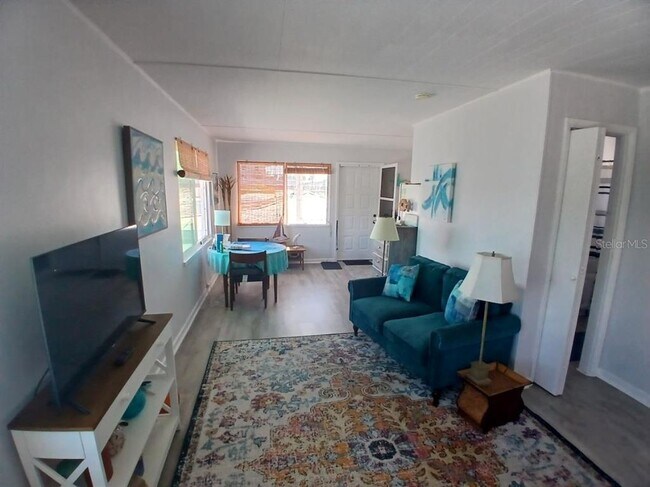 Building Photo - 18213 Gulf Blvd