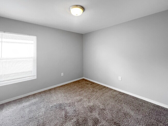 Building Photo - Fall Into Savings — Enjoy a $750 Discount ...