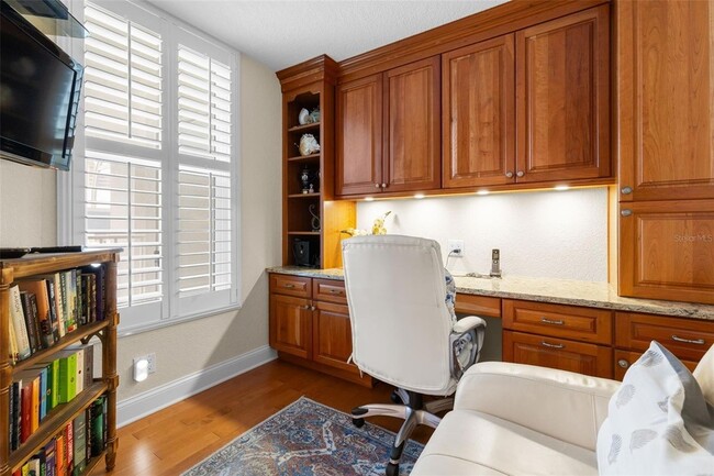 Building Photo - 5279 Isla Key Blvd S