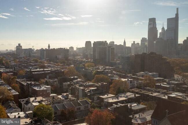 Building Photo - 2401 Pennsylvania Ave