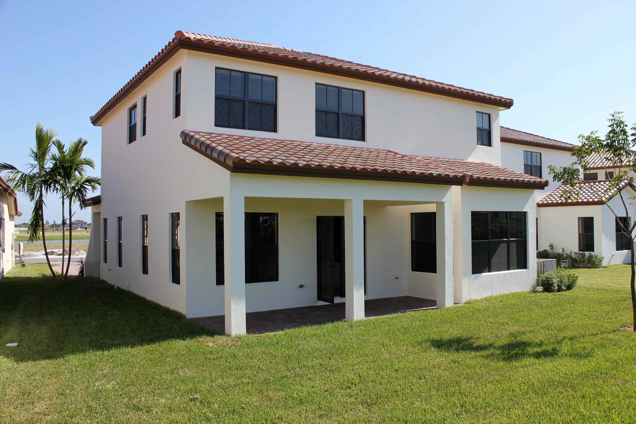 Building Photo - 3396 Northwest 83rd Way