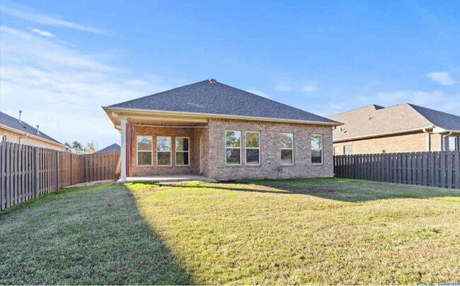 Building Photo - 9038 Mountain Preserve Blvd