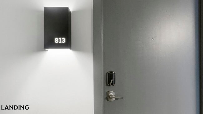 Building Photo - 620 Foster St