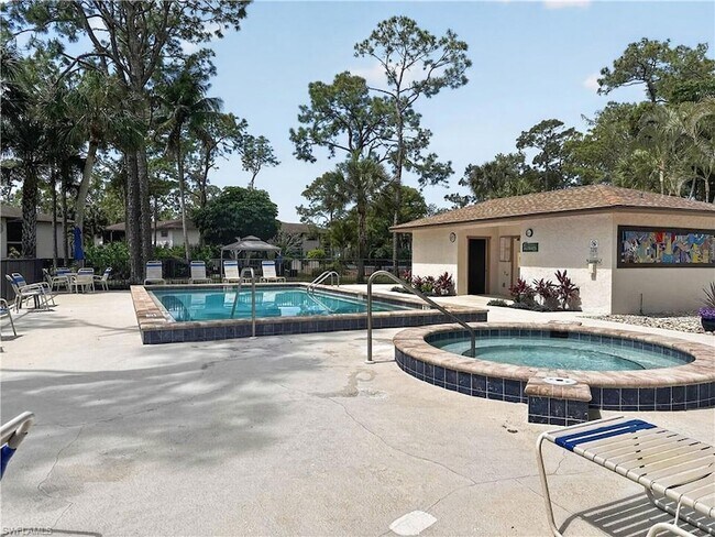 Building Photo - 1701 Courtyard Way