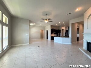 Building Photo - 32348 Lavender Cove