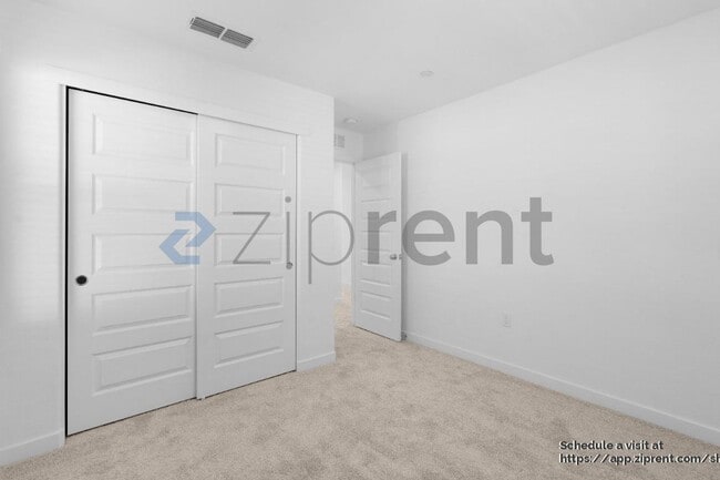 Building Photo - 8531 Anker Wy