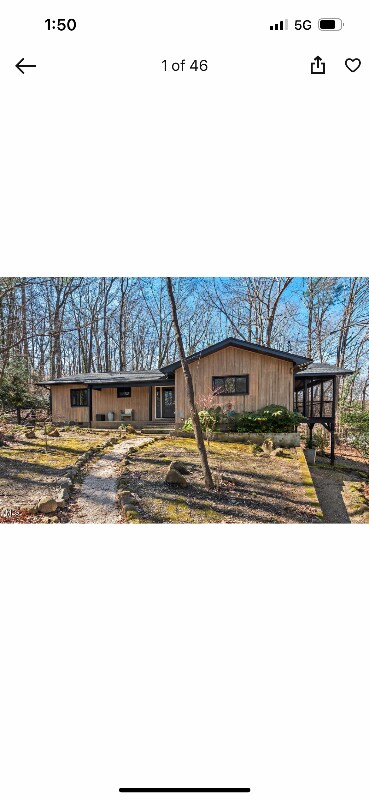 Primary Photo - 2107 Markham Dr