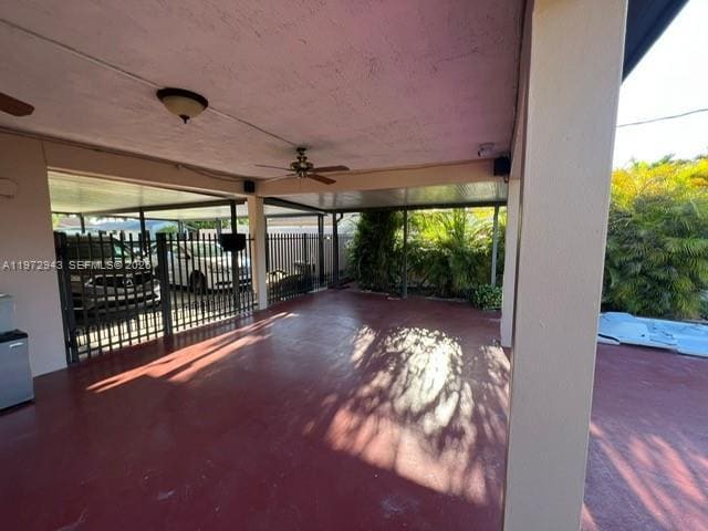 Building Photo - 11959 SW 39th Terrace