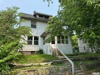 Building Photo - 1018 Arlington Ct