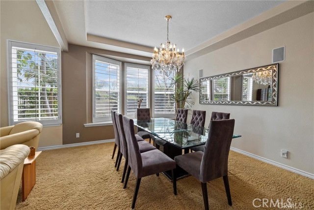 Building Photo - 28801 Westport Way