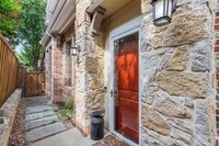 Building Photo - 1210 Emerald Glen