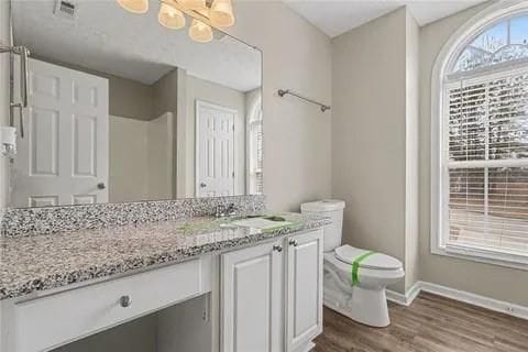Building Photo - 4108 Robin Cir