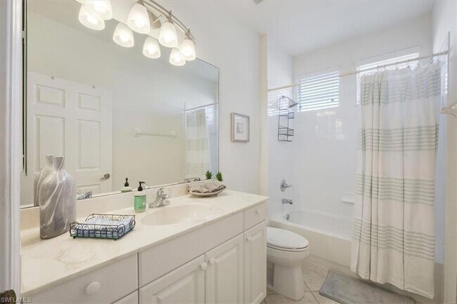 Building Photo - 3057 Driftwood Way