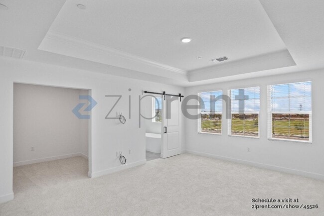 Building Photo - 356 Gold Coast Rd