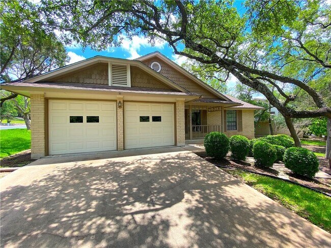 Building Photo - 6010 Salton Dr