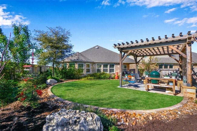 Building Photo - 2291 Oak Run Pkwy