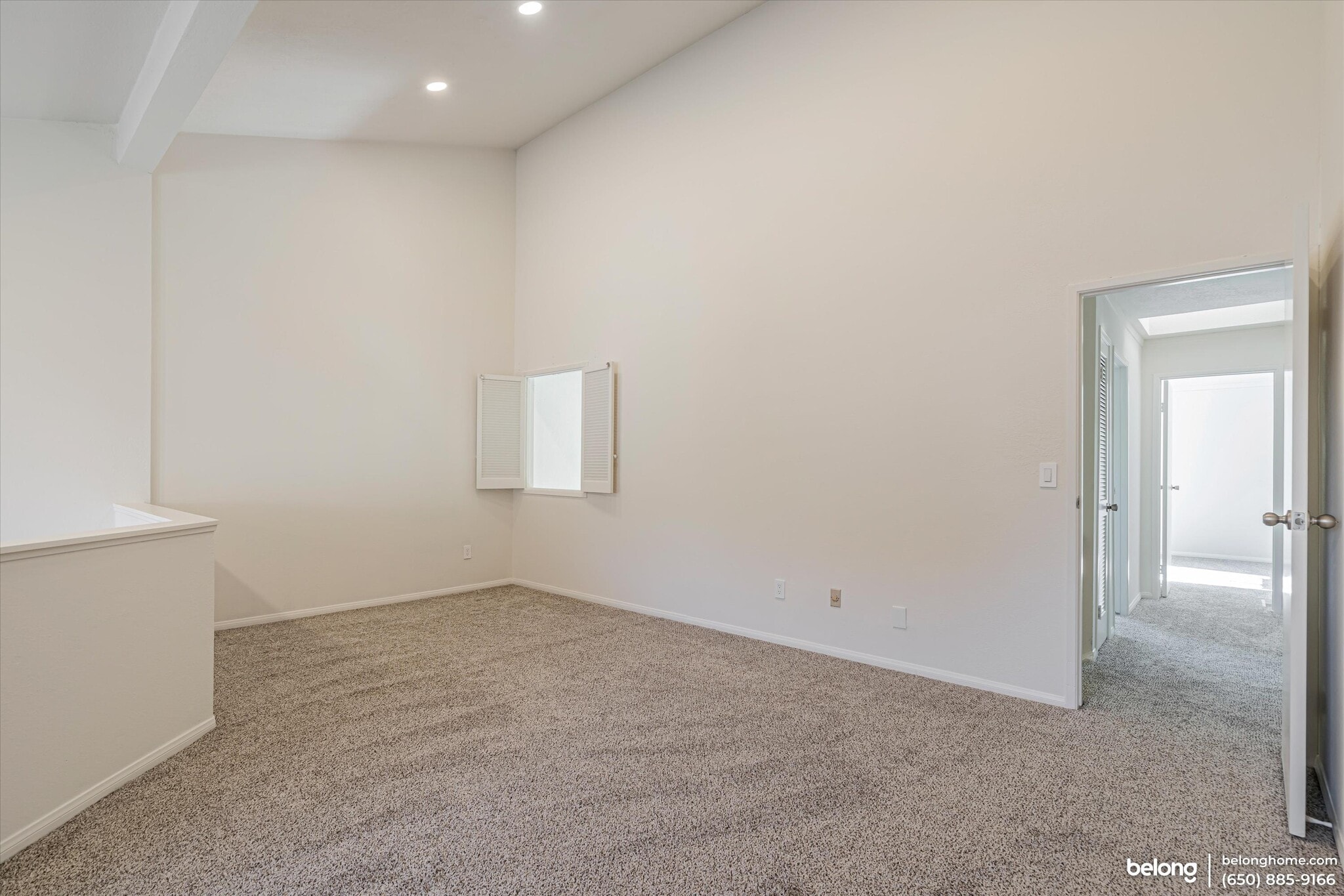 Building Photo - 6234 Joaquin Murieta Ave