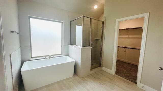 Building Photo - 8110 Agarito Way