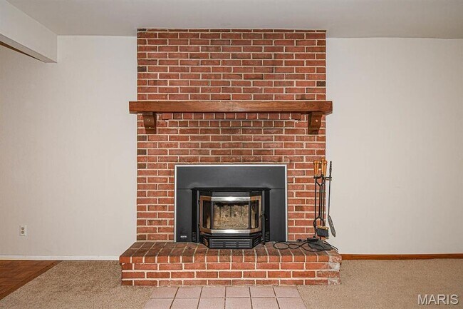 Building Photo - 925 Moreland Ave