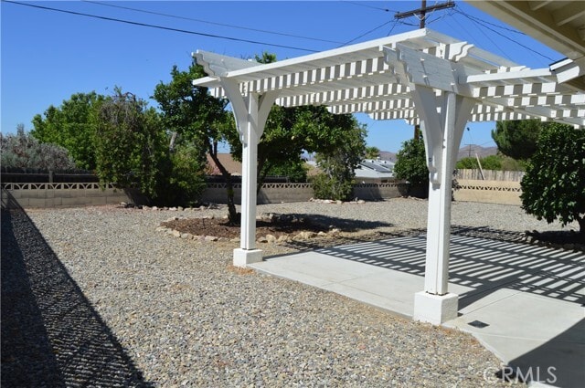 Building Photo - 27205 Wentworth Dr