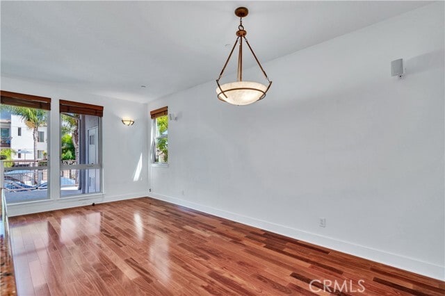 Building Photo - 5506 W 149th Pl