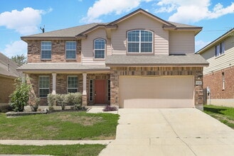 Building Photo - 5715 Sugarberry