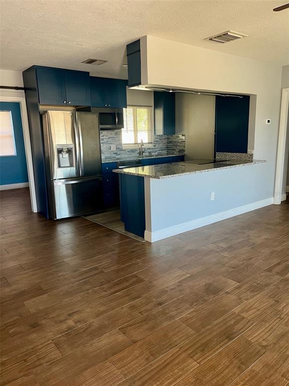 Building Photo - 36 Marigold Ln