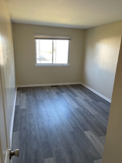 Building Photo - 62 Coriander Dr