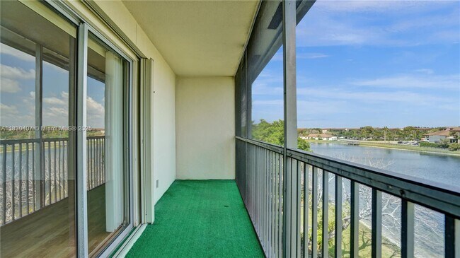 Building Photo - 1301 SW 134th Way