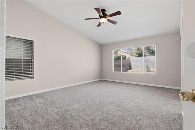 Building Photo - 9041 Faversham Ct
