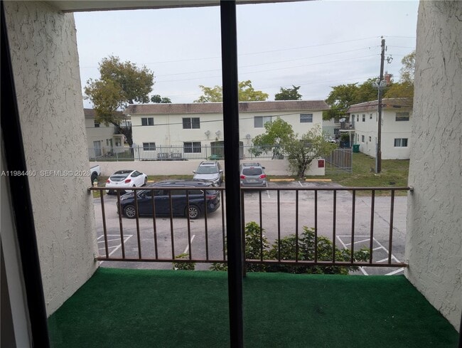 Building Photo - 1788 NW 55th Ave