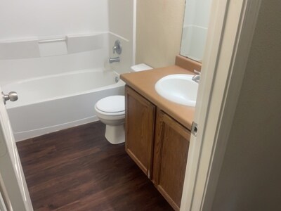 Building Photo - 3744 Lonesome Ridge St NE