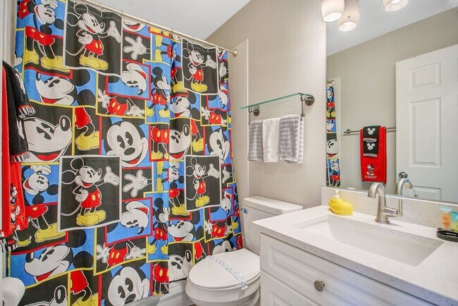 Building Photo - 141 Coco Plum Dr