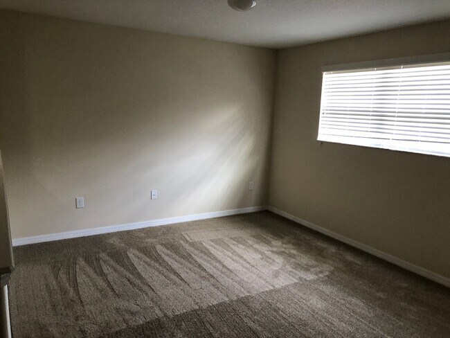 Building Photo - 15639 Signature Drive