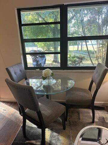 Building Photo - 13743 Persimmon Blvd