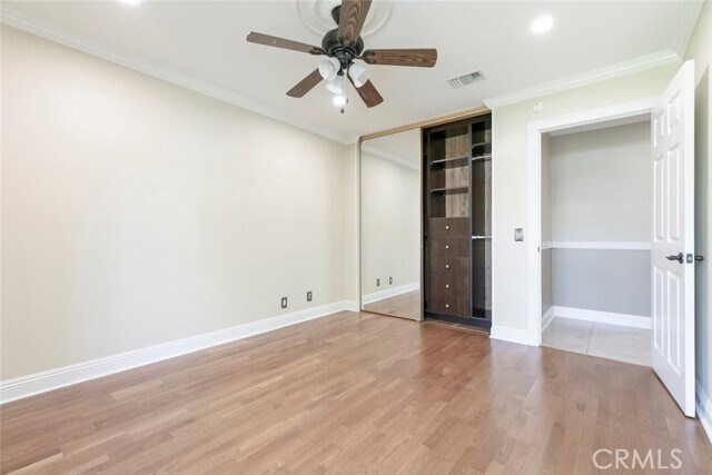 Building Photo - 10928 Meseta Dr