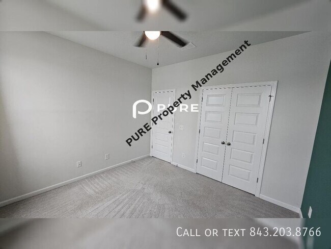 Building Photo - 203 Magnolia Garden Dr
