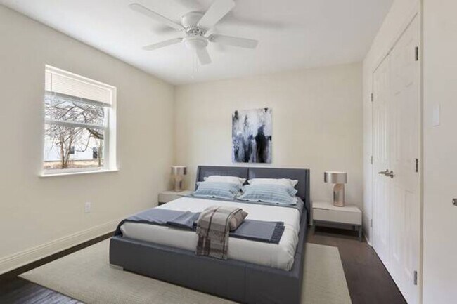Building Photo - Charming 1 Bedroom 1 Bath In Gentilly Area