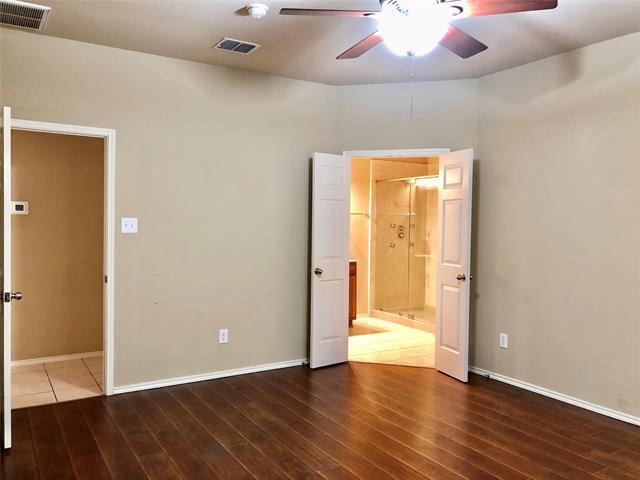 Building Photo - 9118 Lockhart Dr