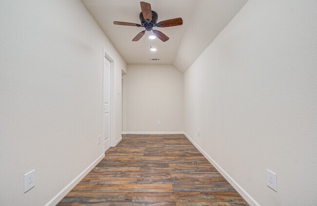 Building Photo - 26831 Marble Lakes Dr
