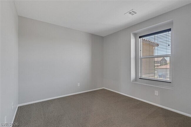 Building Photo - 2854 Starling Summit St