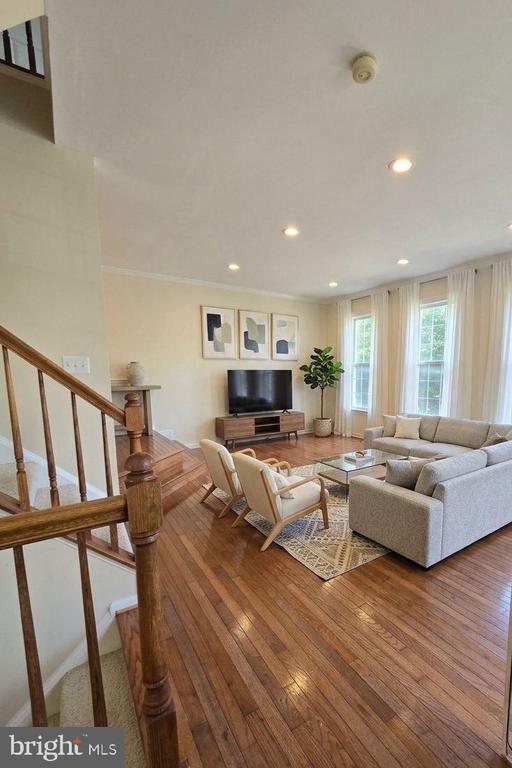 Building Photo - 21234 Millwood Square