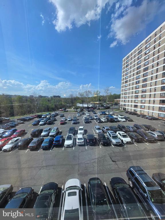 Building Photo - 4600 Duke St