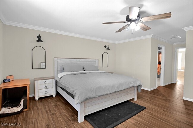 Building Photo - 11884 Boxelder Way