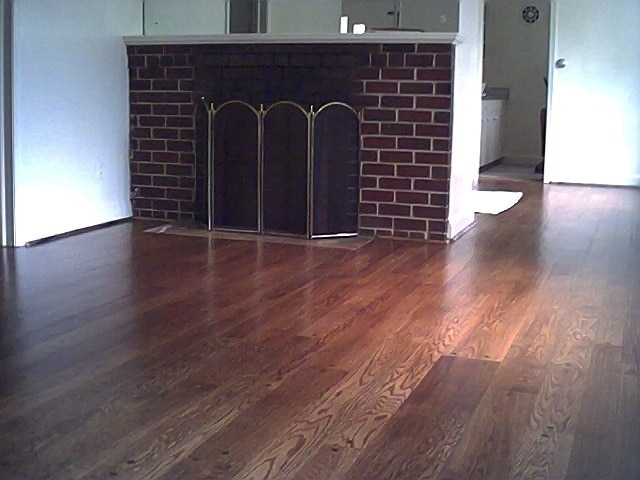 Dinning Rm - 6527 Ivy Hill Dr