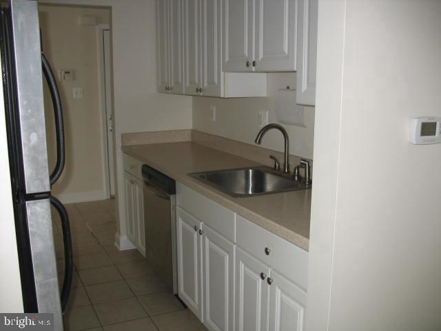 Building Photo - 29-A-29-A W Daisy Ln