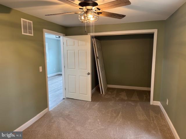 Building Photo - 2185 E Wheat Rd