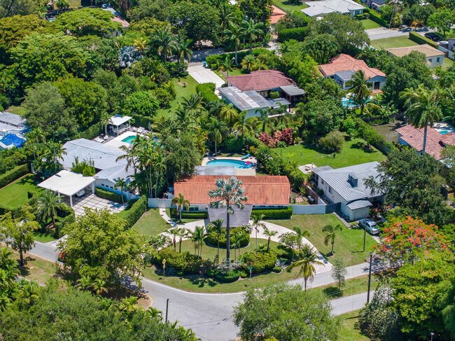 Building Photo - 11121 Griffing Blvd