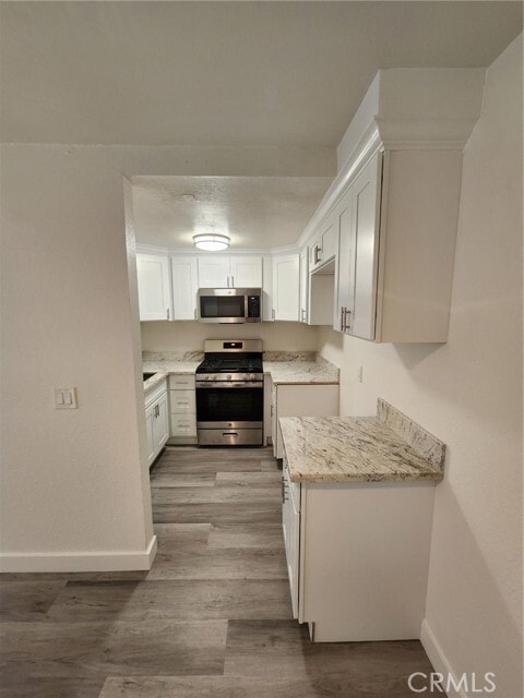 Building Photo - 34022 El Encanto Ave