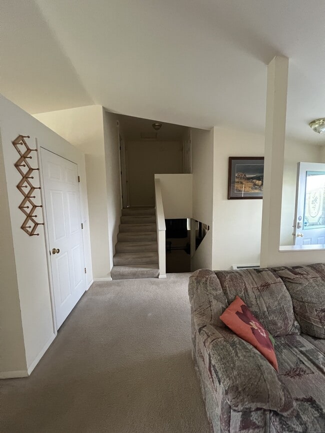 Building Photo - 2655 Toney Dr